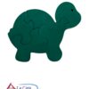 Animales Armables