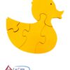 Animales Armables