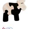 Animales Armables