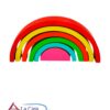 Arcoiris