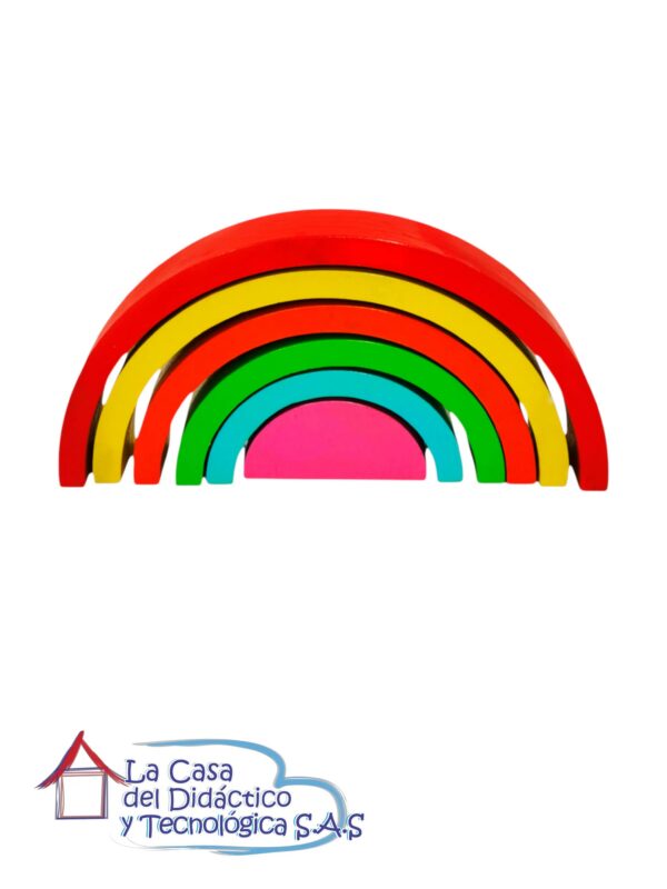 Arcoiris