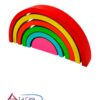 Arcoiris