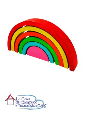Arcoiris