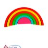 Arcoiris
