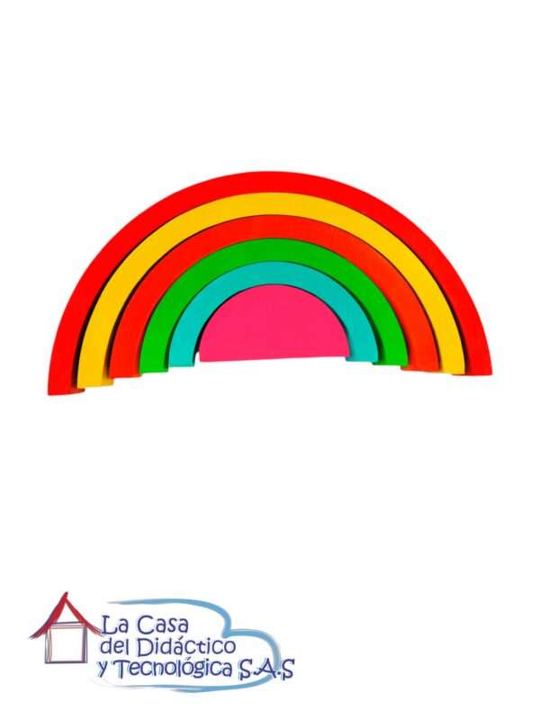 Arcoiris