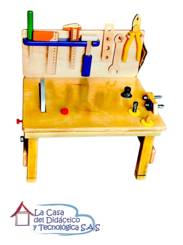 BNC_T-HERR_02_b1afe779-ceea-48df-a5b4-60c4aa34f90e Banco de Herramientas de Madera