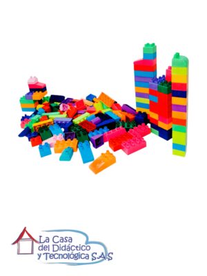 Bloques Básicos