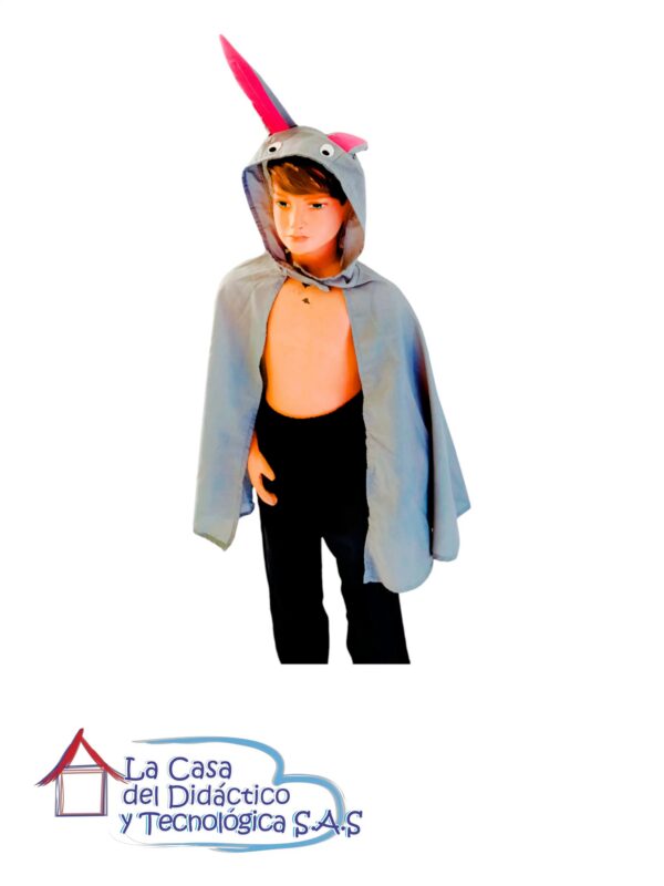 CAPA_T-ANM_02_2ca4bae4-bc5e-4275-81cb-efc44485b6a8-1 Capa de Animales