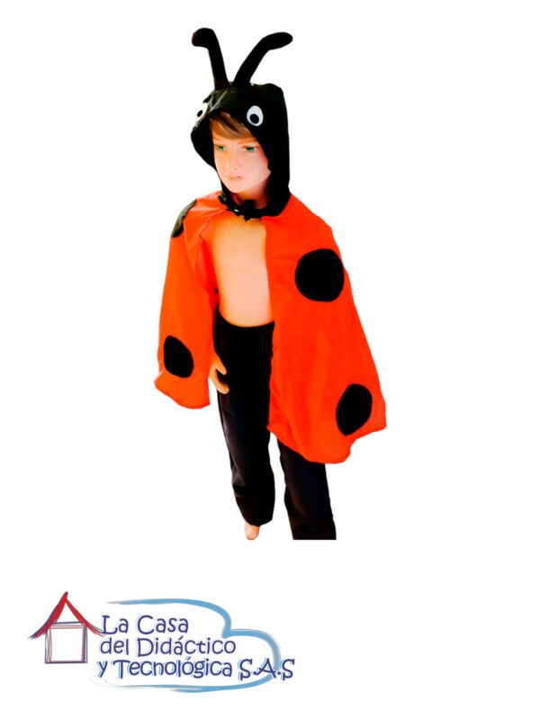 CAPA_T-ANM_04_5777efdb-6755-428a-ba76-669482371e33-1 Capa de Animales