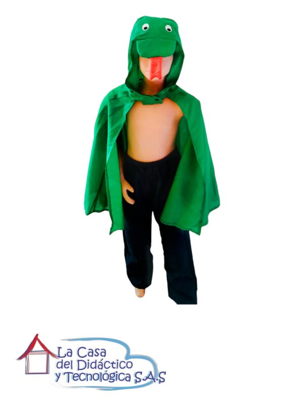 CAPA_T-ANM_06_6adcc562-703f-44f7-9c06-db8021286fd3 Capa de Animales