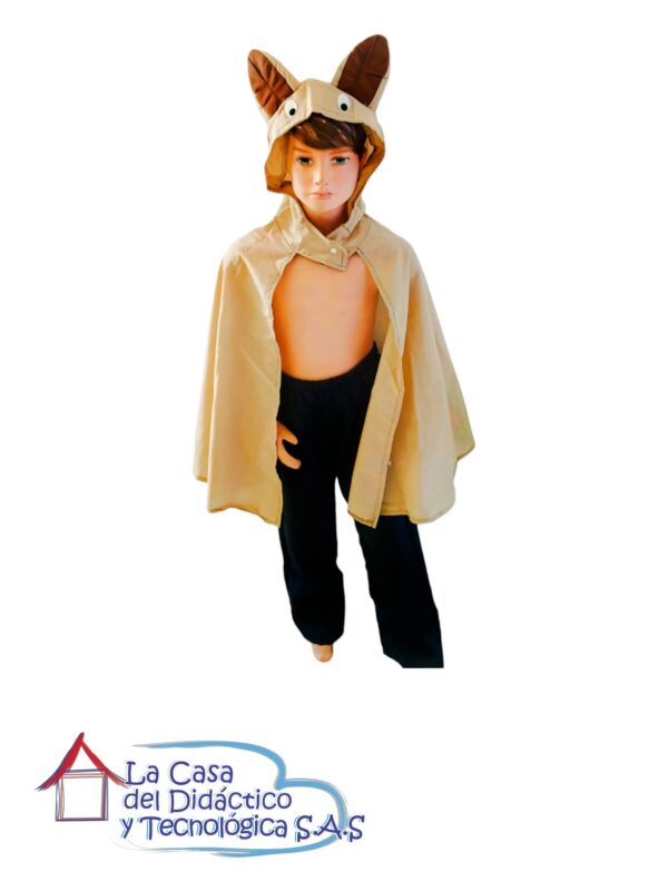 CAPA_T-ANM_12_974b7c52-0978-46fe-9934-2873e7f74eda Capa de Animales