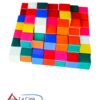 Cubos Sonoros x80