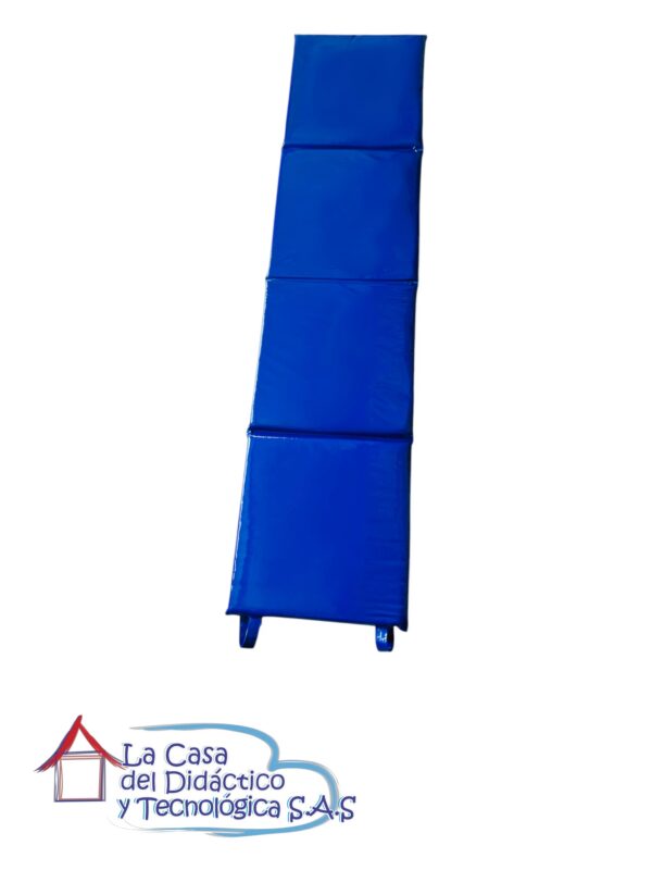 CHNT-PGB-CMP-4_02-Photoroom Colchoneta Plegable tipo camping (4 espacios)