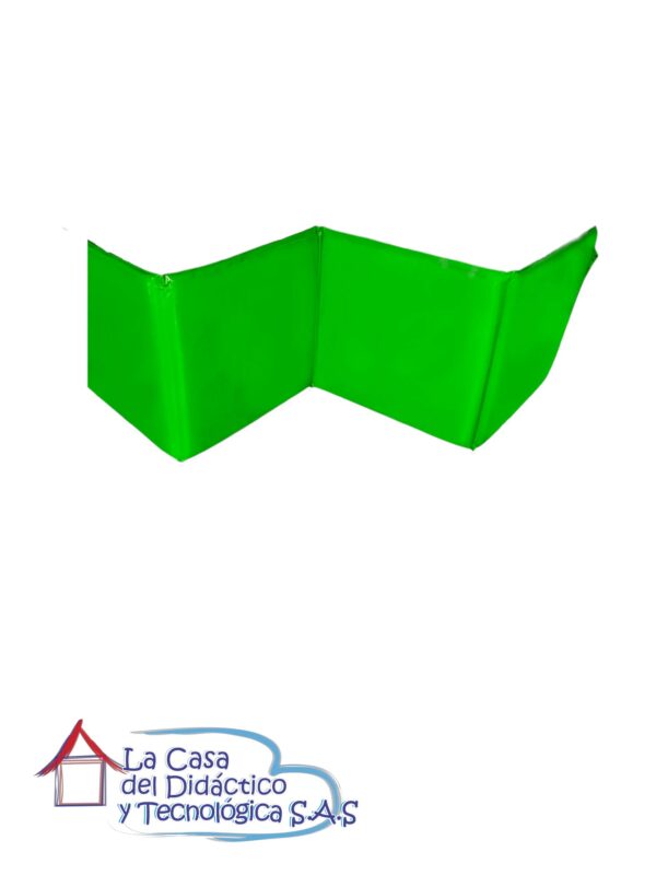 CHNT-PGB-CMP-4_04-Photoroom Colchoneta Plegable tipo camping (4 espacios)