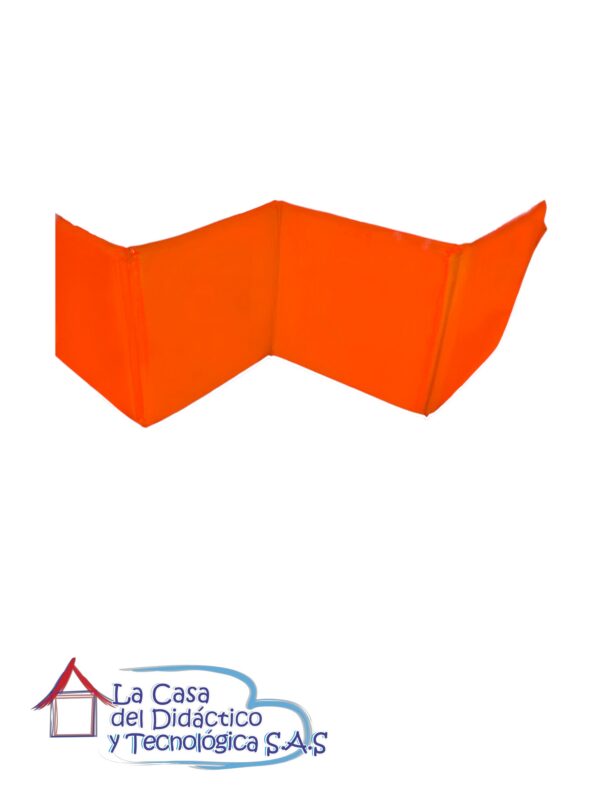 CHNT-PGB-CMP-4_06-Photoroom Colchoneta Plegable tipo camping (4 espacios)