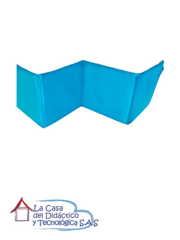 CHNT-PGB-CMP-4_07-Photoroom Colchoneta Plegable tipo camping (4 espacios)