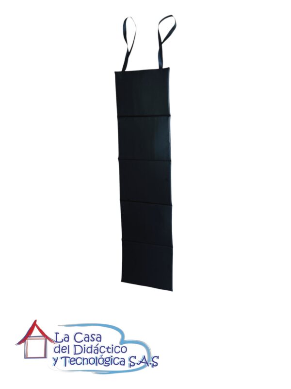 CHNT-PGB-CMP-5_03-Photoroom Colchoneta Plegable tipo camping (5 espacios)