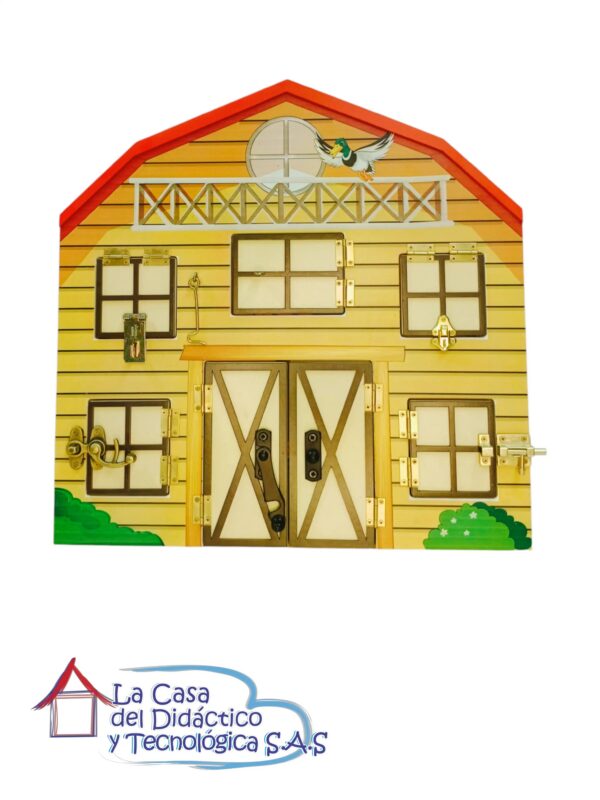 CS-INT_02_e028a9ee-37c9-4aef-8531-a5449ec7fff4 Casa Interactiva de Herrajes