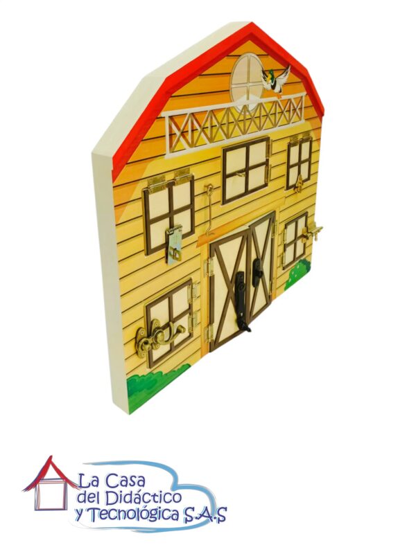 CS-INT_03_6bedb7c5-8344-48d4-90ff-320b66d2f468 Casa Interactiva de Herrajes