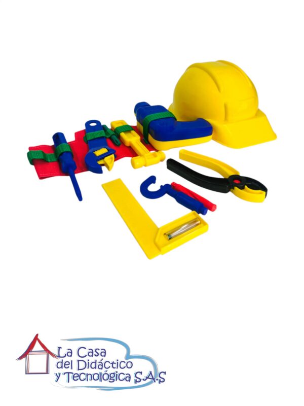 CSC-HRR-CTRN_P-AVAN_03_cf8fee19-36c0-44ee-8293-8d33ab977127 Casco con Cinturón y Herramientas