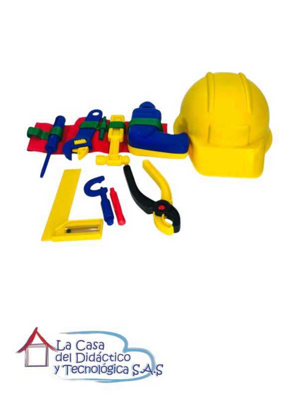CSC-HRR-CTRN_P-AVAN_04_b2ae73a5-76b5-4068-98e7-c91b99873f4a Casco con Cinturón y Herramientas