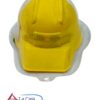 Casco con Herramientas de Construcción x30