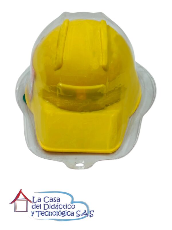 CSC-HRR_P-AVAN_01_d8cdbbfc-cacb-4a48-8196-6a797cefbae6 Casco con Herramientas de Construcción x30