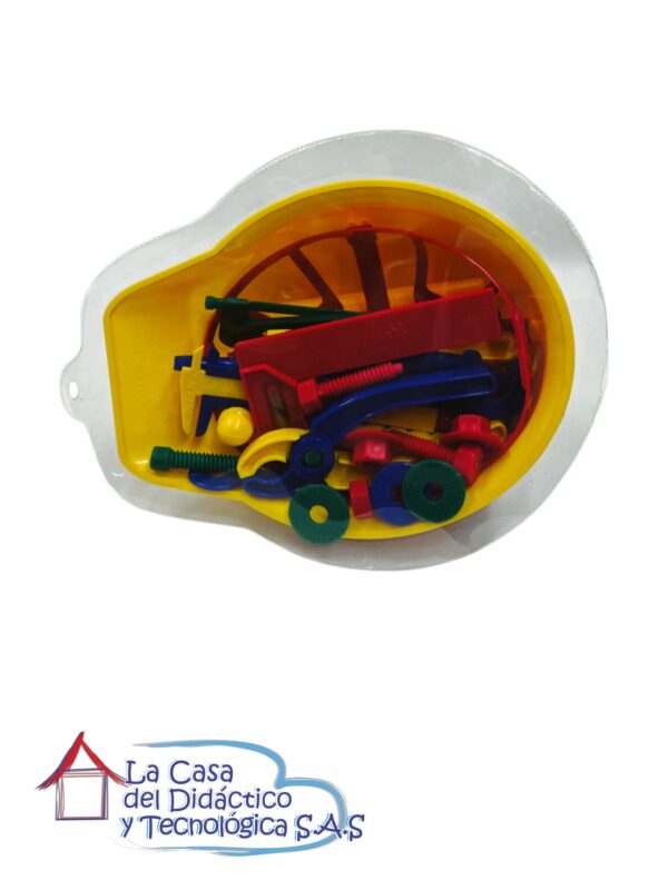 CSC-HRR_P-AVAN_02_1c42abb0-153e-415e-9f4a-3523b6756ec6 Casco con Herramientas de Construcción x30