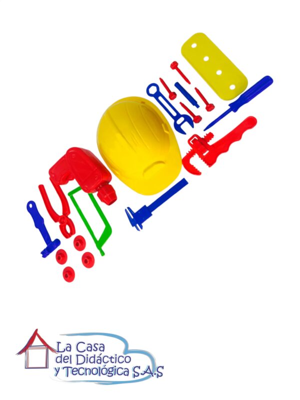 CSC-HRR_P-FANT_02_f1aaae4f-0d1b-44d7-b934-58ddfa3e6498 Casco con Herramientas de Construcción x19
