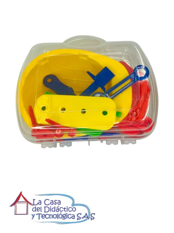 CSC-HRR_P-FANT_04_7af810c3-a34b-4974-9f63-3168c47f4306 Casco con Herramientas de Construcción x19