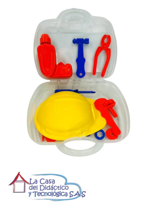 CSC-HRR_P-FANT_05_3f369ac3-8533-4d15-9d2e-915452c14ceb Casco con Herramientas de Construcción x19