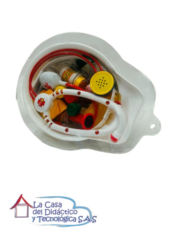 CSC-HRR_T-MED_02_cfe68672-0feb-4b4e-b2c1-179df910ee19 Casco con Herramientas de Médico