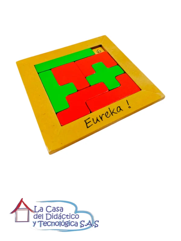 ERK_01 Eureka