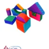 Kit de Figuras Geométricas