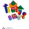 Kit de Percepción x17
