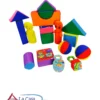 Kit de Percepción x17