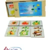 Loterias Infantiles