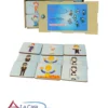 Loterias Infantiles
