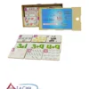 Loterias Infantiles