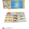 Loterias Infantiles