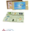 Loterias Infantiles