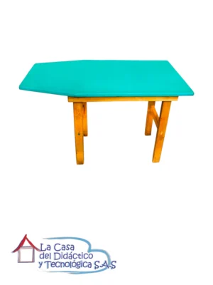 Mesa de Aplanchar