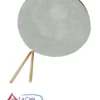 Océano