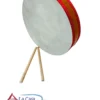 Océano