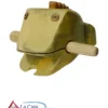 Rana