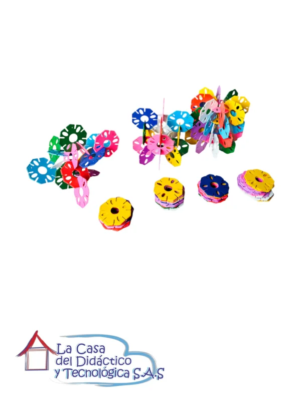 RSTS_02 Rosetas x140