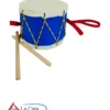 Tambor