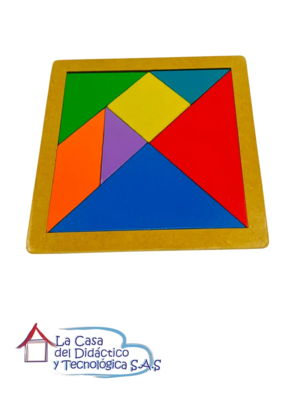 TGM_M-MAD_M_01 Tangram - Madera