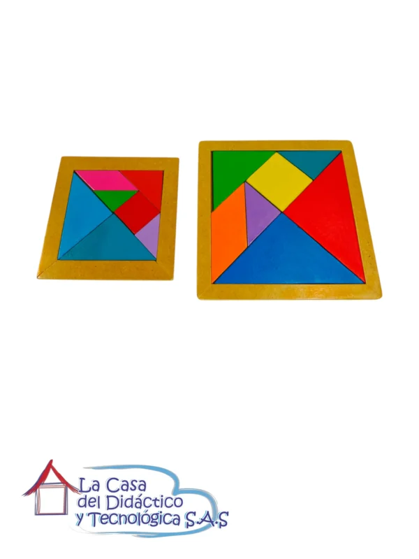 TGM_M-MAD_M_02 Tangram - Madera