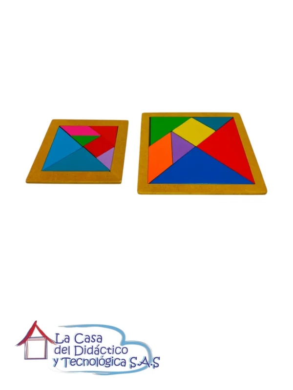 TGM_M-MAD_S_02 Tangram - Madera